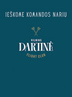 UAB Dartine group