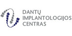 UAB „Dantų implantologijos centras“