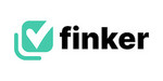 Finker, UAB