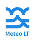 Lietuvos hidrometeorologijos tarnyba prie Aplinkos ministerijos