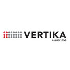 Vertika, UAB