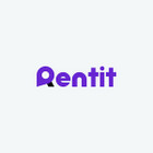 Rentit, UAB