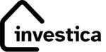 UAB INVESTICA