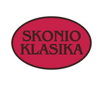 Skonio Klasika, MB