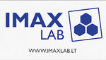 IMAX LAB, UAB