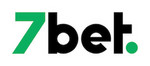 UAB „Amber Gaming“