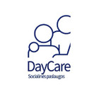 Daycare, VšĮ