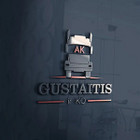 GUSTAITIS IR KO, MB