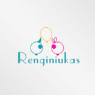 Renginukas.lt