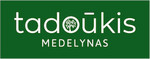 Tado ūkis medelynas