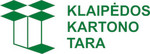 UAB „Klaipėdos kartono tara“