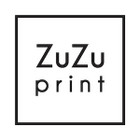 Zuzus, UAB