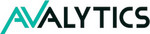 UAB „Analitika verslui“