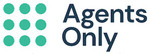 Agents Only Technologies