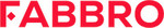 UAB „Baltijos pervežimai“