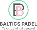 Baltics Padel, MB