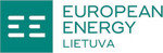 European Energy A/S