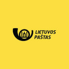 AB Lietuvos paštas