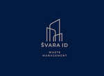 UAB „Švara ID“