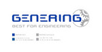 Genering, UAB