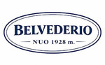 Belvederio, UAB