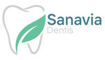 UAB Sanavia dentis