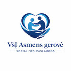 Asmens gerovė, VšĮ