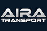 Airatransport GmbH