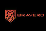 Bravero, MB