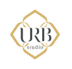 Urbonaitės studija, UAB