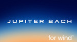 UAB „Jupiter Bach Lietuva“