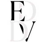 EDDV, UAB