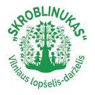 Vilniaus lopšelis-darželis „Skroblinukas“