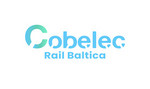 COBELEC PS