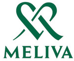 InMedica, UAB
