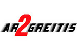 AR2 GREITIS, MB