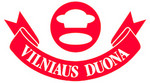 UAB „Vilniaus duona“