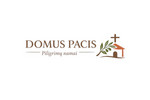 Viešoji Įstaiga „Domus Pacis“ (Dp)