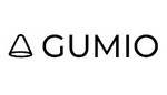 Gumio, UAB