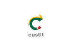 CUST LT, UAB