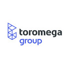 UAB „Toromega“