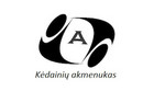 Kėdainių akmenukas, MB