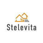 UAB „Stelevita“