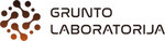 Grunto laboratorija, UAB