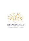 Abondance, MB