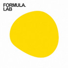 FormulaLab, MB