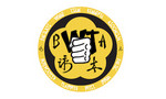 Lietuvos Wing Tsun Kungfu Klubas