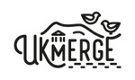 VšĮ Ukmergės turizmo ir verslumo centras