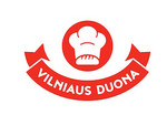 UAB „Vilniaus duona“