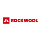 Rockwool, UAB